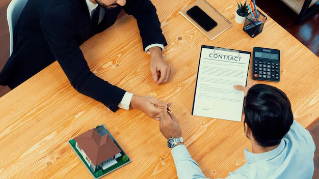 Moving Forward with Confidence with the Support of a Mediator Durham