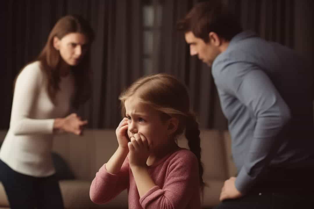 Common Legal Challenges in Family Mediation and How to Overcome Them Durham