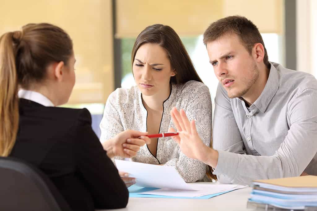 Mastering Family Mediation Durham: Best Practices for Successful Sessions