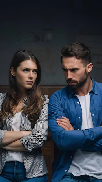 The Hidden Emotional and Financial Cost of Ongoing Family Conflict Durham
