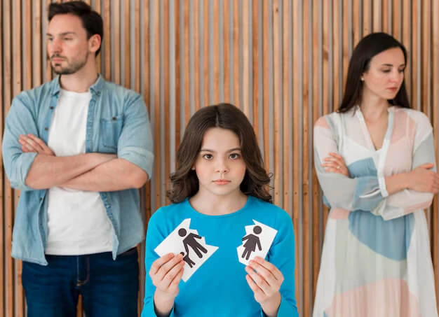 Creating Sustainable Agreements Through Guided Divorce Negotiations Durham