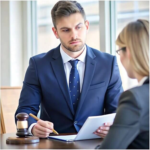 Ready to book in for Family Mediation Durham call our team today!