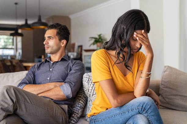 Digital Advancements and the Rise of Online Family Mediation Durham