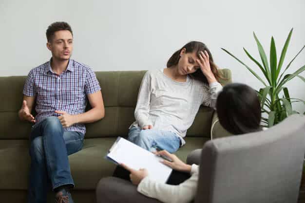 How EH Mediation Can Help You Avoid Costly Legal Battles Durham