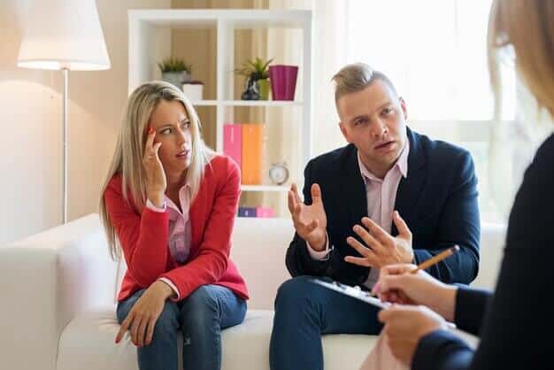Recognizing Mental Health Challenges in Mediation Durham
