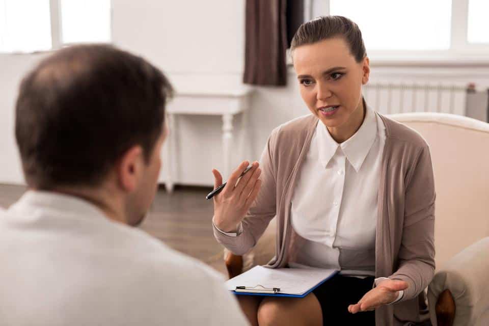 Enhancing Enforceability of Mediation Agreements Durham