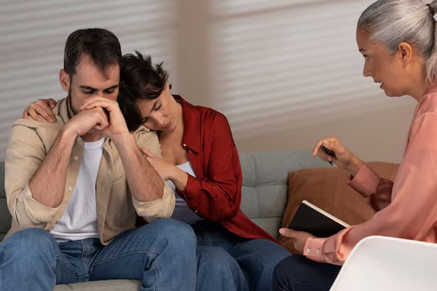 How EH Mediation Creates Better Results Through Continuous Feedback Durham