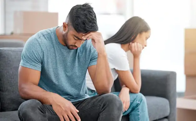 Importance of Clear Terms in Mediation Agreements Durham