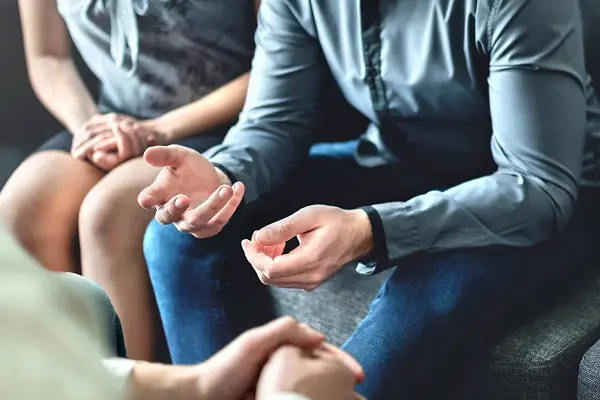 Are you looking for family mediation Durham call our team today!