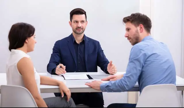 Do you want to book family mediation Durham call our team today!