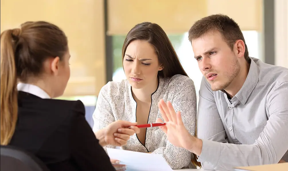 What Does a Family Mediator Do in Dispute Resolution Durham