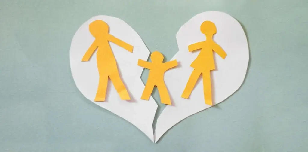 The EH Mediation Approach to Resolving Parenting Disagreements Durham