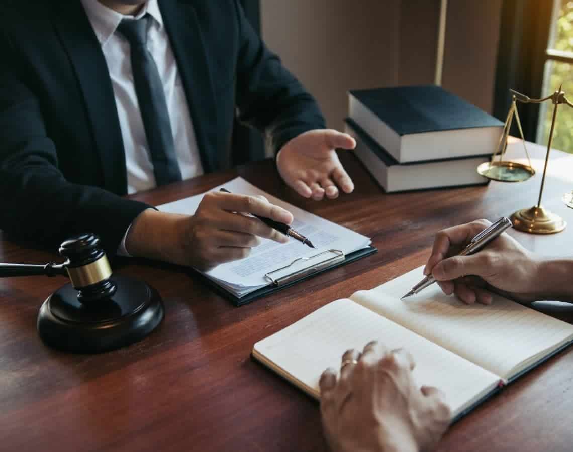 Common Challenges Couples Face in Collaborative Law Durham
