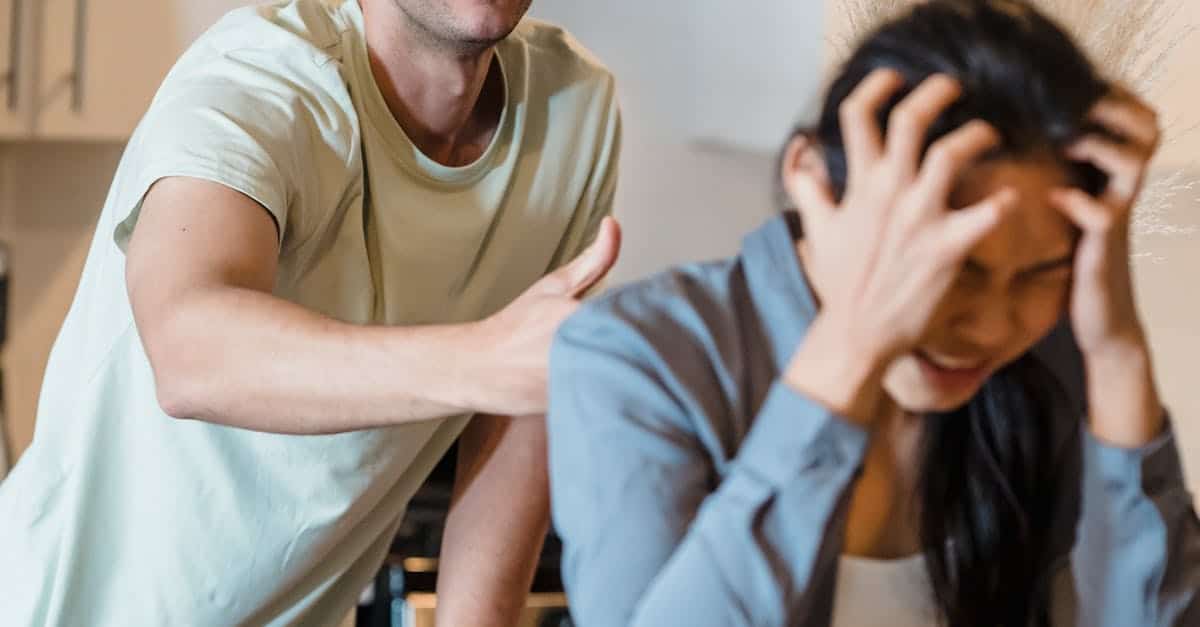 Protecting Family Relationships and Assets Through EH Mediation’s Expert Guidance Durham
