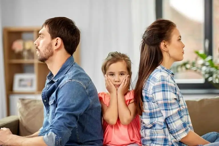 Avoiding Court Where Possible: EH Mediation’s Practical Approach to Child Arrangements Durham