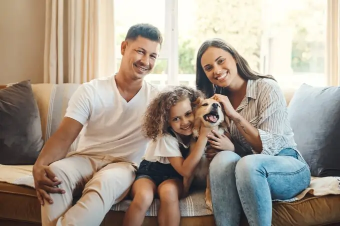 Protecting Family Relationships Through Professional Mediation Durham