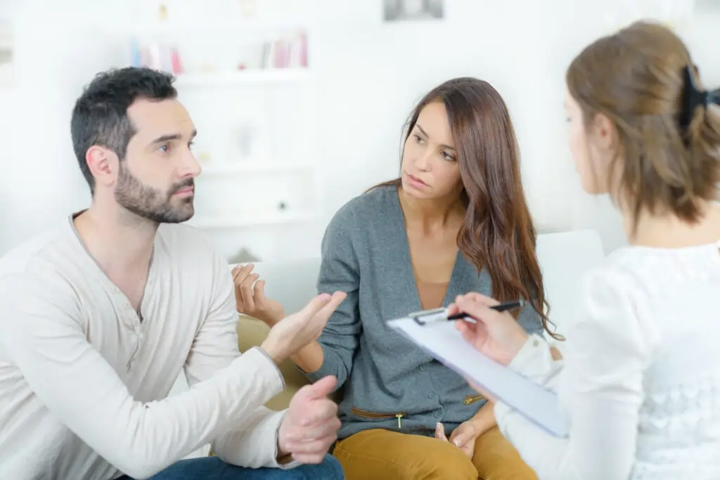 Avoiding Common Pitfalls: Lessons from Experienced Mediators Durham
