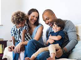 Mastering Family Mediation Durham: Best Practices for Successful Sessions