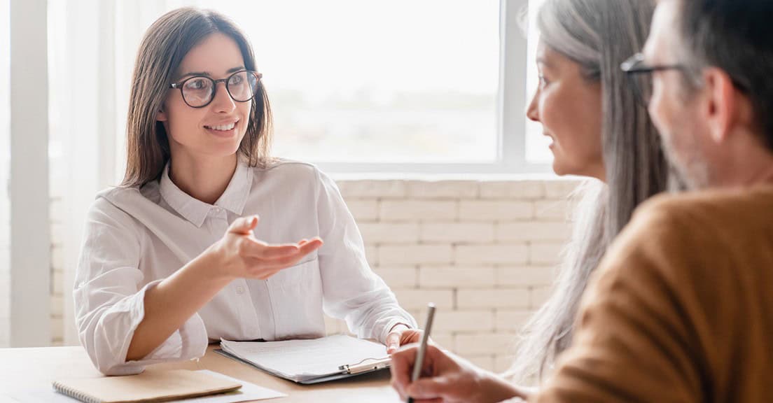 The Role of EH Mediation in Long-Term Agreement Success Durham