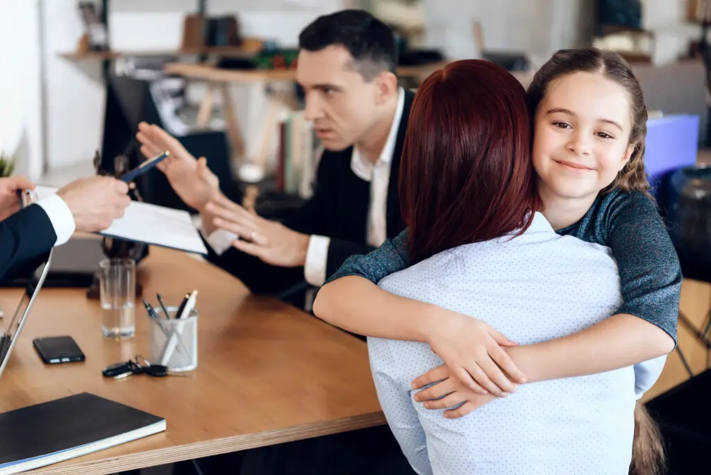 Family Mediation The Crucial Roles of Power of Attorney and Guardianship Durham