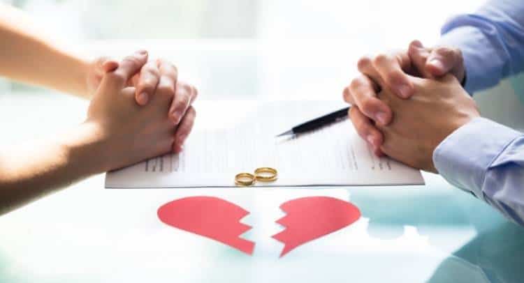 Reducing Conflict While Staying Legally Protected Durham