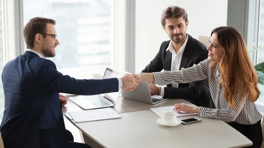 How Court Proceedings Can Become More Complicated Without Mediation Durham