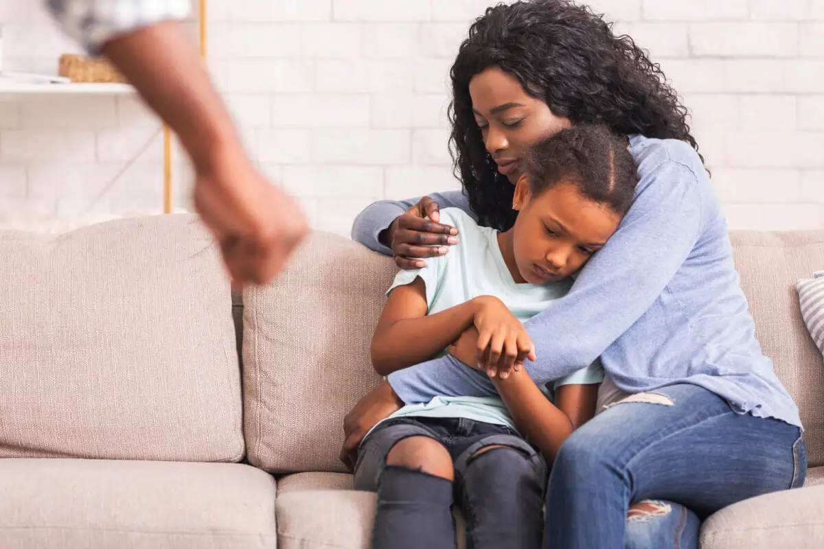 Shuttle Mediation and Separate Sessions: Safe Alternatives Durham