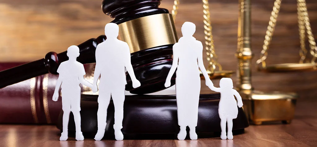 When to Return to Mediation Instead of Going to Court Durham