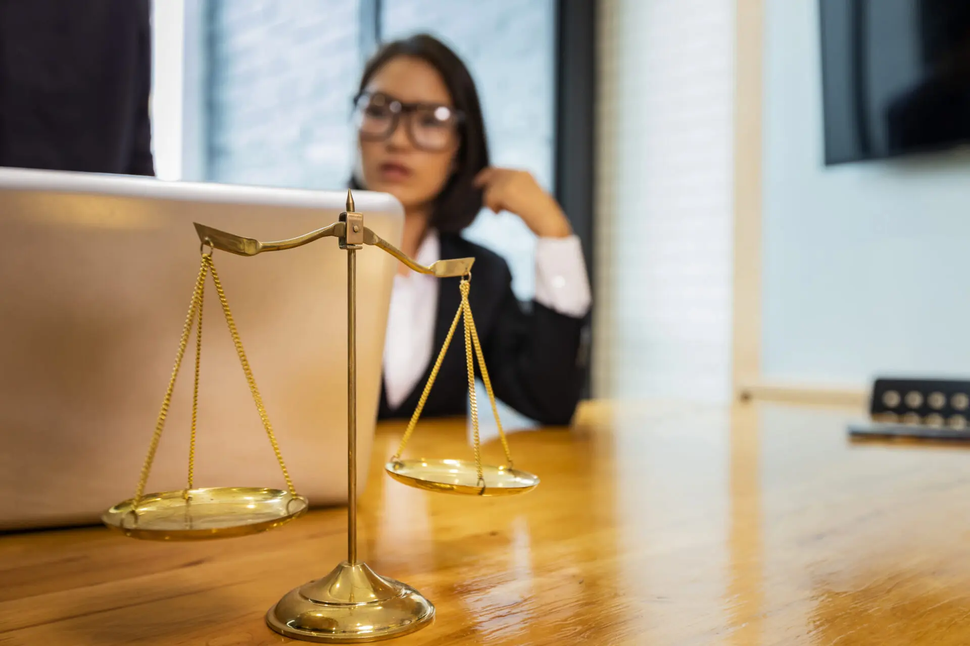 How EH Mediation Helps You Make Informed and Cost-Effective Decisions Durham
