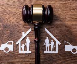 Why International Family Disputes Are More Complex Than Domestic Cases Durham