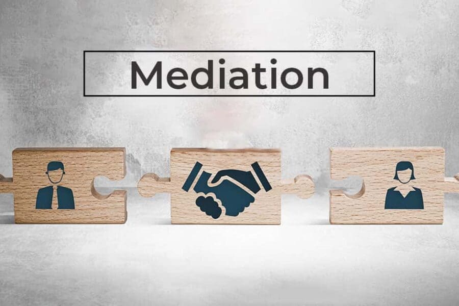 Mastering Family Mediation Durham: Best Practices for Successful Sessions