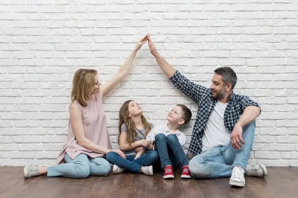 Keeping Children’s Wellbeing at the Heart of Every Mediation Session Durham