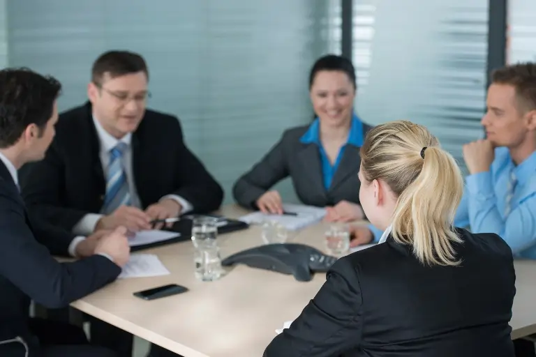 Understanding Mediation Agreements: What Makes Them Effective Durham