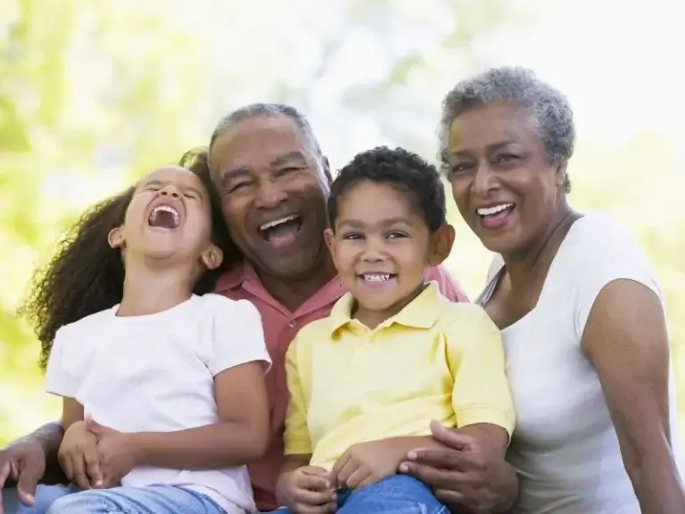 The Emotional Impact of Estate Conflicts on Family Relationships Durham