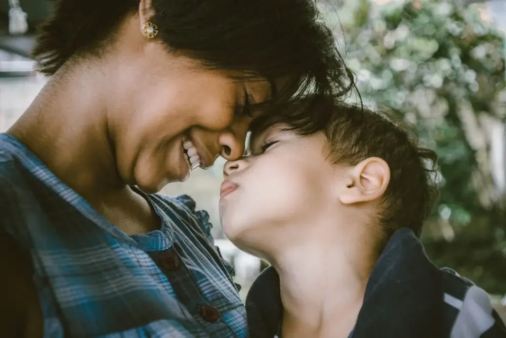 Child Maintenance and Spousal Support: Finding Balanced Solutions Durham