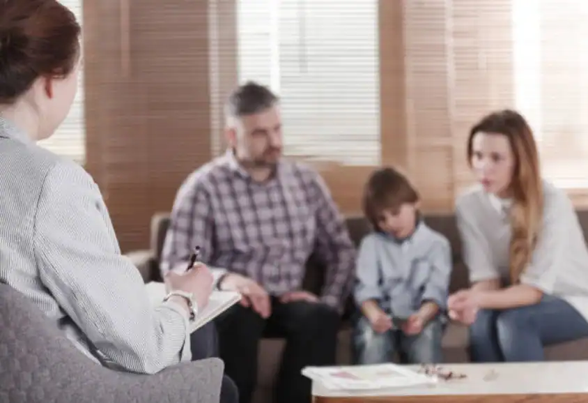 Child Custody and Relocation in International Family Disputes Durham
