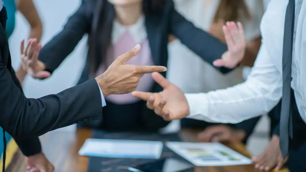 Benefits of Combining Mediation with Mental Health Awareness Durham