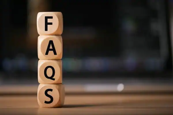 Image of Family mediation FAQS Durham contact us today!