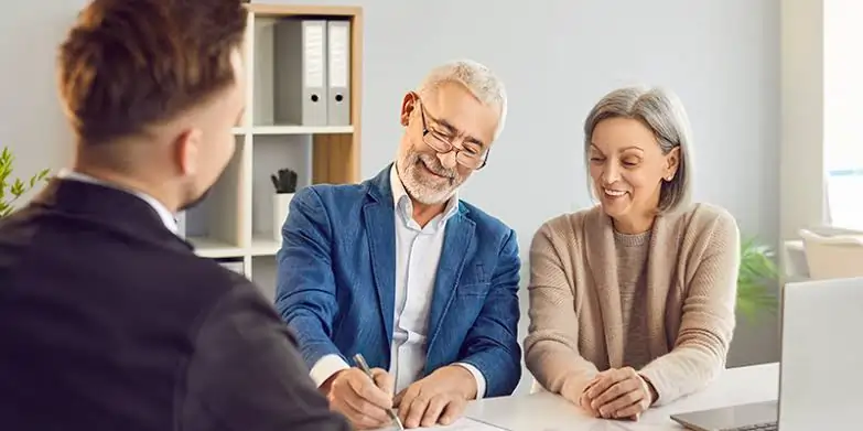Why Are More Divorcing Couples Choosing Mediation Durham?